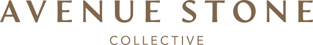 About Logo