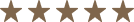 Stars Icon