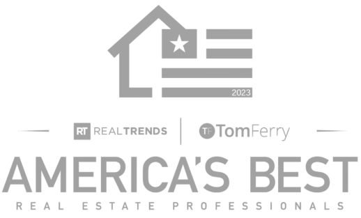 America's Best Real Estate Professionals