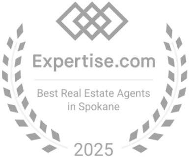 Expertise.com 2025