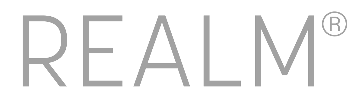 REALM