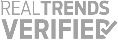 RealTrends Verified