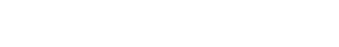 real luxury