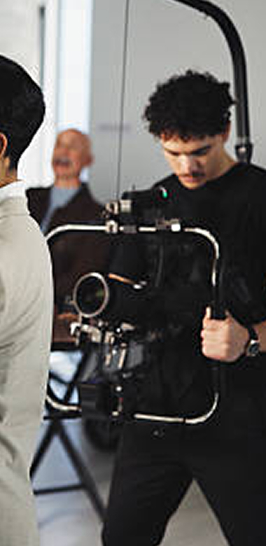 Marketing Image