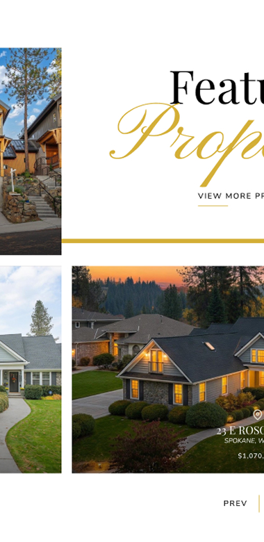 Marketing Image