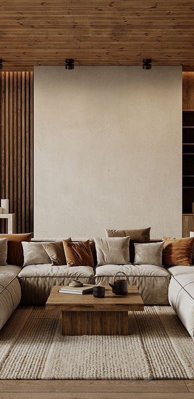 Marketing Image