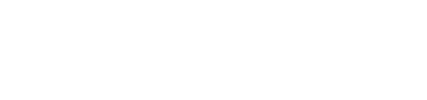 Realm Logo